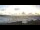 Webcam in Newquay, 35.6 km