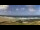 Webcam in Newquay, 21.5 km entfernt