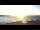 Webcam in Newquay, 1.8 km entfernt