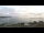 Webcam in Newquay, 13.7 mi away