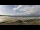 Webcam in Newquay, 8.1 km
