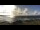 Webcam in Newquay, 9 km