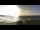 Webcam in Newquay, 18.1 km