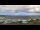 Webcam in Newquay, 18 km