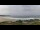 Webcam in Newquay, 36 km entfernt