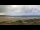 Webcam in Newquay, 7 mi away