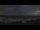 Webcam in Newquay, 8.6 mi away