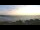 Webcam in Newquay, 17.9 mi away