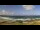 Webcam in Newquay, 0.7 mi away