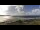 Webcam in Newquay, 4.7 km