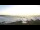 Webcam in Newquay, 11.3 mi away