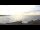 Webcam in Newquay, 11.3 mi away
