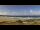 Webcam in Newquay, 42.5 km