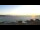 Webcam in Newquay, 292 km entfernt