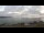 Webcam in Newquay, 112.7 mi away