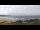 Webcam in Newquay, 4.7 km