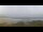 Webcam in Newquay, 47.7 km