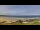 Webcam in Newquay, 57.1 km