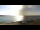 Webcam in Newquay, 13.7 mi away