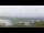Webcam in Newquay, 18 km