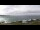 Webcam in Newquay, 35.3 km