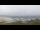 Webcam in Newquay, 29.4 km