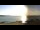 Webcam in Newquay, 35.6 km