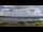 Webcam in Newquay, 10.4 mi away