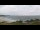 Webcam in Newquay, 47.7 km