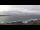 Webcam in Newquay, 39.8 mi away