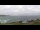 Webcam in Newquay, 0.1 km