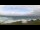 Webcam in Newquay, 11.3 mi away