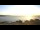 Webcam in Newquay, 57.7 km entfernt