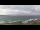 Webcam in Newquay, 103.3 km entfernt