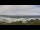 Webcam in Newquay, 18.4 mi away