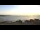 Webcam in Newquay, 36 km