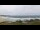 Webcam in Newquay, 47.7 km