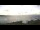 Webcam in Newquay, 36.2 km