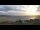 Webcam in Newquay, 292 km entfernt