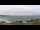 Webcam in Newquay, 35.6 km