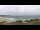 Webcam in Newquay, 47.6 km