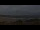 Webcam in Newquay, 35.6 km