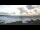 Webcam in Newquay, 39.8 mi away