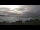 Webcam in Newquay, 10.4 mi away
