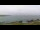 Webcam in Newquay, 29.4 km