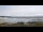 Webcam in Newquay, 46.3 km entfernt