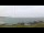 Webcam in Newquay, 29.4 km