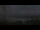 Webcam in Newquay, 39.8 mi away