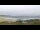 Webcam in Newquay, 57.7 km