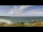 Webcam in Newquay, 10.4 mi away